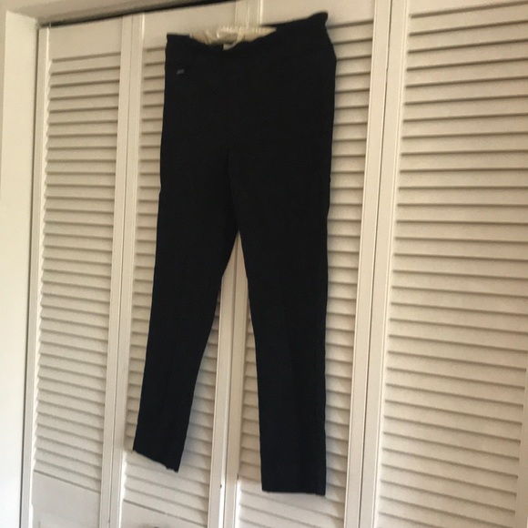 Capris - Picture 1 of 1